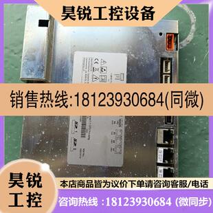 上 Manufacturer控制系统63823319用 议价