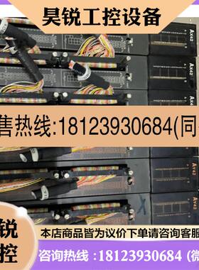 议价:三菱PLC两组,A61P,AX42,AY42,AY51,AJ