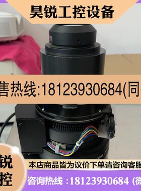 议价:CHRISTIE 1.8-2.5:1 0.94SXGA+
