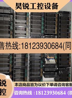 议价:AFP7CPS31,1200,AFP7X64D2,260,