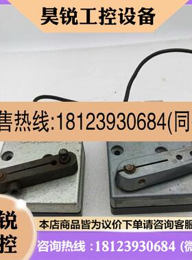 议价:EFKA EB301A 脚踏马达速度控制器 4170023