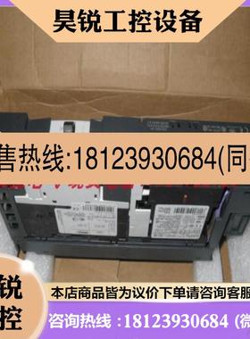 议价:3RK1301-1FB00-0AA2 3RK1301-1FBOO-OAA2 现货1只