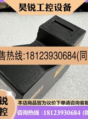 议价:A74PW355B-CT BC186A741G52A 原装三菱变频器a740/f740风扇