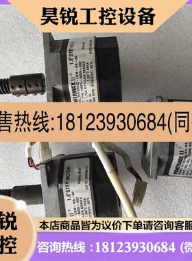 议价:POWERMAXII太平洋伺服电机,P21NRX