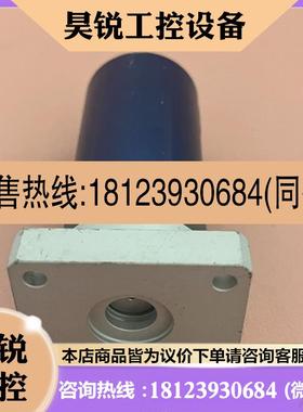 议价:B8B  TECH  PSEV1010P   现货  实