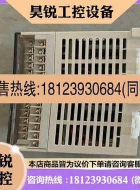 议价:AXOS-14MR-ESAX0S-14MR-ES 士林拍前