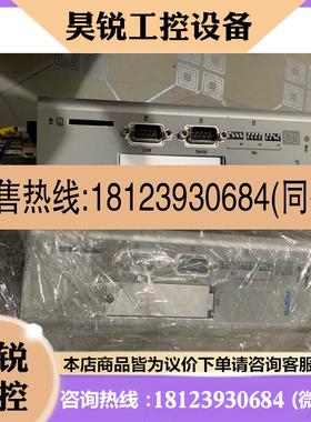 议价:费斯托CMMS-ST-C8-7-G2