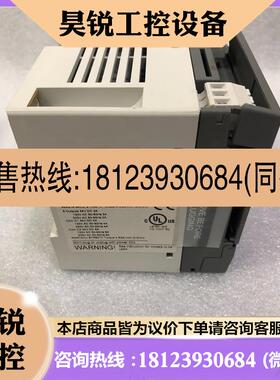 议价:ABB控制器ICMK14F1-L10.0 货号:1SBP26