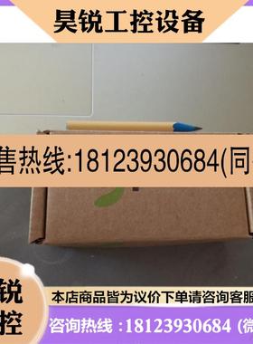 议价:piab派亚博真空发生器M20A5-B1N M20L 0102839