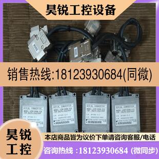 议价 JZDP D008 020 安川YASKAWA串行转换器
