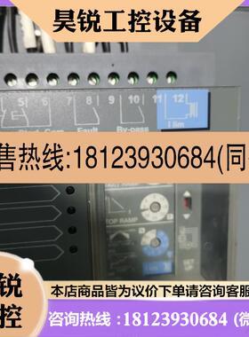 议价:ABB软启动器PSS 175/300-500L 1SFA892011R1002 原装件