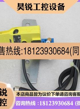 议价:威格勒Wenglor传感器 OPT80T 现货OPT80T