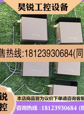 议价:VICI E60-CE-VAG 六通阀执行器
