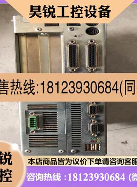 议价:-~贝加莱工控机5P5000:V1108