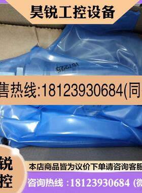 议价:danfoss丹佛斯差压导阀027B0930  CVPP-L适用