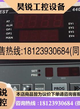 议价:A036N4401 Z210000G000/220010100 WEST