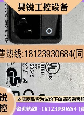 议价:ServSwitch BLACK BOX 724-764-5