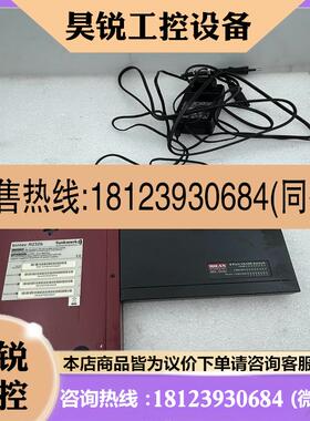 议价:funkwerk bintec R232b