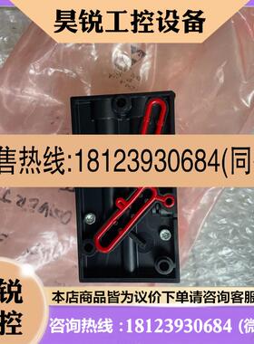 议价:定位器单双作用压电阀C73451-A430-D80/C73451-A430-D81先