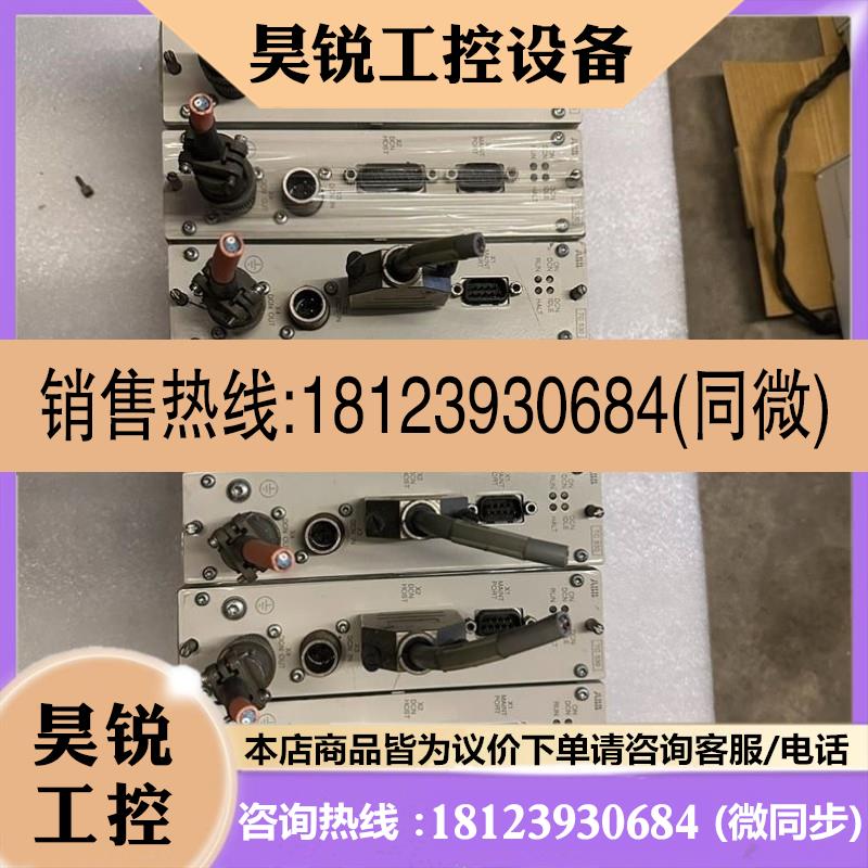 议价:ABB TC512V1 一块,TC530 八块 TC拍前