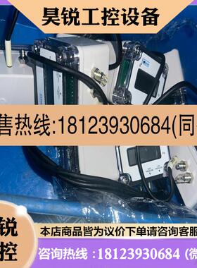 议价:Sensys DPDH0500A 压力传感器 库存件 成