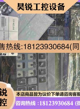 议价:SAM 延伸报警板 DAP2200-ACC 815001拍前