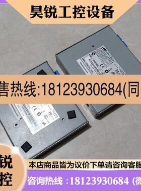 议价:安奈特转换器AT-MC103XL转换器ALLIED TELESIS 原装实图