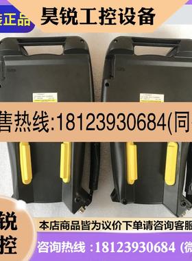 议价:A05B-2518-C200E JAWESWEGN 示教器  机器人操作手柄