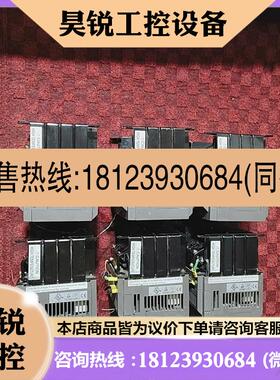 议价:原装进口富士6KE1143005X1A1变频器及祥咨询