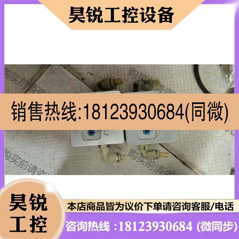议价:原装现货COSYS电气比例阀 P2K40-30G2-0L 产品