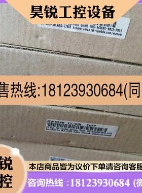 议价:RWS50B-12 开关电源