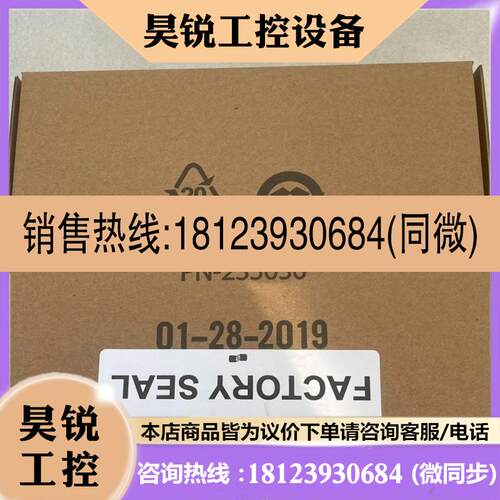 议价:5069-IB16,IY4,OF4,L320ER,L330ER,L306ERM,IF8,1783-US5T,