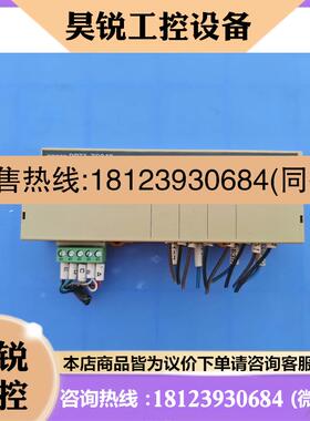 议价:温度模块DRT1-TS04P