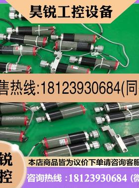 议价:41.032.032-00.00-465适用