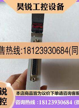 议价:cPCI-3544 实物图,板子有伤,不,