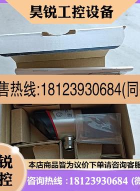 议价:KEYENCEN基恩士GP-M010可