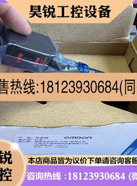 议价:ZXLD300L  传感器ZXLD40L ZXLD40 ZXLD30V ZXLD100L