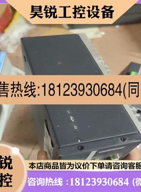 议价:汇川-PC-18-L00Kinovision-Ligh