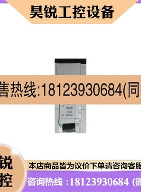 议价:FESTO VUVY-F-L-B52-H-G14-1C1 545415 545421 545427一系