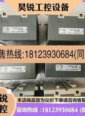 议价:WTAI91 WTDI92ABB模块