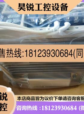 议价:东伺服器TSTEP15C/JSDEP-15A 原装正品 现货