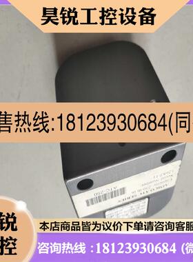 议价:-~AIMCO扭矩仪ATC-250 非哈蔡特达威力吉多瑞工具