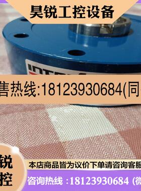 议价:lnterface 1210BYM-25KN   200