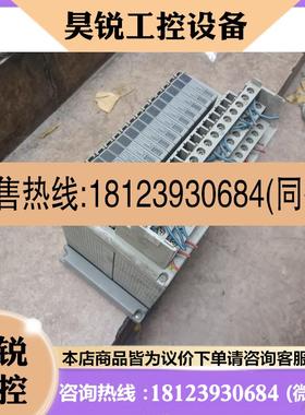 议价:横河 YOKOGAWA AAM50 S1 c2ea28532[]