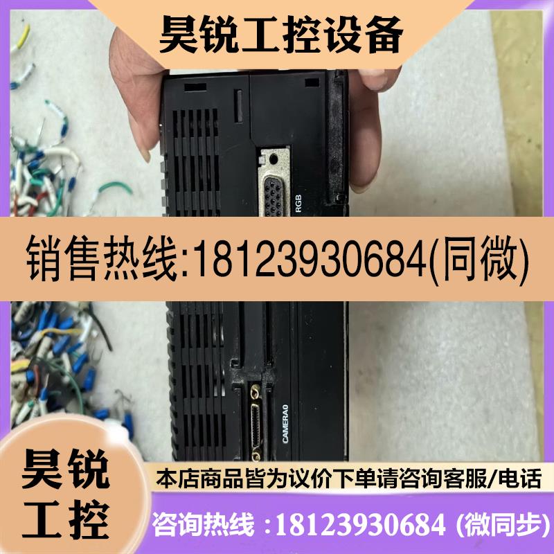 议价:欧姆龙OMRON.ZFX-C10一套 件,如图,()