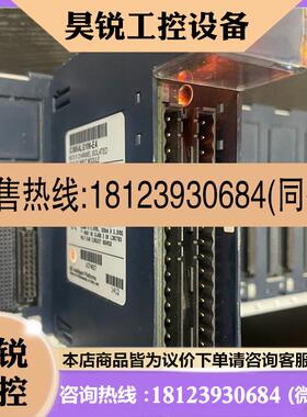 议价:GE IC695ALG106