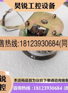 议价:安川电机编码器UTOPI-20AUI2B