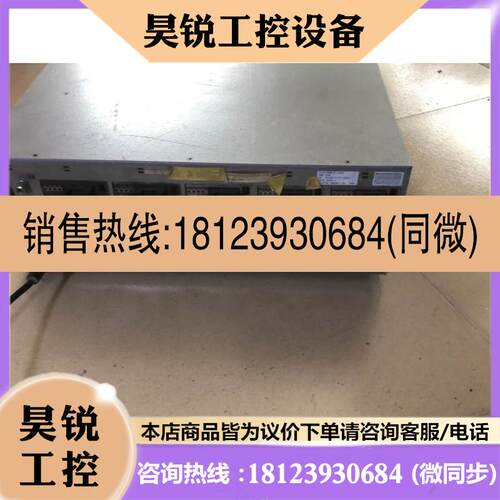 议价:日本富士通直流电子负载EML-05B、EML-150L
