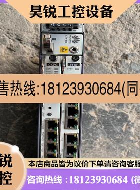 议价:ATN 910 板卡 EP8T CXPG    800