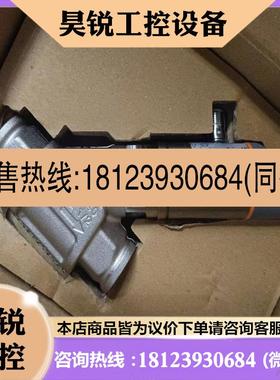 议价:品 IFM   O6H318   O6H703   O6H704传感器